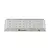 LUZ DE EMERGENCIA PROBATTERY DE 30 LEDS 4a 8hs AUTONOMIA