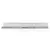 Luz De Emergencia Probattery Con Bateria Recargable - 120 Led 4hs a 10hs AUTONOMIA -