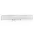 Luz De Emergencia Probattery Con Bateria Recargable - 90 Led 4hs a 10hs AUTONOMIA