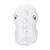 Lampara Velador Silicona Rgb Usb Luz De Noche DINOSAURIO - bgdigital