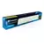 Luz De Emergencia Probattery Con Bateria Recargable - 60 Led 4hs a 10hs AUTONOMIA - comprar online