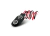 Conector Bateria Clip Bateria 9v Con Cable - comprar online