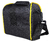 Bolso Soriano Cordura NIKON P/ D5600 D5300 D5200 D3400 D3100 - tienda online
