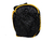 Bolso Soriano Cordura NIKON P/ D5600 D5300 D5200 D3400 D3100 - bgdigital