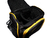 Bolso Soriano Cordura NIKON P/ D5600 D5300 D5200 D3400 D3100 - comprar online