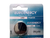 5 Pilas Euroenergy Cr2450 3v P/ Sensores, Alarmas , Relojes