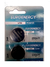5 Pilas Cr2477 EUROENERGY 3v Litio P/ Luces Alarmas