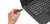 Pendrive Sandisk 8gb Cruzer Blade - comprar online