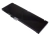 BATERIA A1321 PARA APPLE MacBook Pro 15" 661-5211 - comprar online