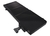 BATERIA A1322 PARA APPLE MacBook Pro 13 661-5391