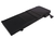 BATERIA A1322 PARA APPLE MacBook Pro 13 661-5391 - comprar online