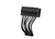 BATERIA A1322 PARA APPLE MacBook Pro 13 661-5391 en internet