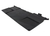BATERIA A1375 A1370 PARA MacBook Air 11" A1370 2010