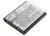 BATERIA NP-BK1 PARA CAMARAS SONY - comprar online