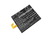 BATERIA C1028703345L PARA BLU Studio 7.0 II U48OU S490U