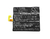 BATERIA C1028703345L PARA BLU Studio 7.0 II U48OU S490U en internet