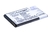 BATERIA N4C600T PARA BLU TANK II T174 Q170T - comprar online