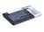 BATERIA N4C600T PARA BLU TANK II T174 Q170T en internet