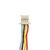 BATERIA TYS13G02Q PARA CATERPILLAR B35 - comprar online