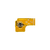 BATERIA 458002-S40 PARA CATERPILLAR S40 - comprar online