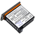 BATERIA AB1 PARA CAMARAS DJI OSMO ACTION - comprar online