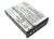 BATERIA EN-EL12 PARA CAMARAS NIKON S610 S6000 S8000 - comprar online