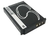 BATERIA EN-EL12 PARA CAMARAS NIKON S610 S6000 S8000 en internet