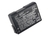 BATERIA En-el14 P/ Nikon D3200 D5200 D5300 D3400 F en internet