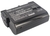 BATERIA EN-EL15 PARA CAMARAS NIKON D800 D7100 Z7 Z6 1400 MAH