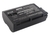 BATERIA EN-EL15 PARA CAMARAS NIKON D800 D7100 Z7 Z6 1400 MAH - bgdigital