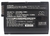 BATERIA EN-EL15 PARA CAMARAS NIKON D800 D7100 Z7 Z6 1400 MAH - tienda online