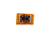 BATERIA LIS1624ERPC PARA SONY Xperia X - comprar online