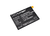 BATERIA LIS1593ERPC P/ CELULARES SONY XPERIA Z5 E6603