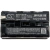 BATERIA NP-F750 PARA ILUMINADORES LED y FILMADORAS SONY en internet