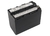 BATERIA NP-F930 PARA ILUMINADORES LED y FILMADORAS SONY