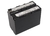 BATERIA NP-F930 PARA ILUMINADORES LED y FILMADORAS SONY - comprar online