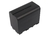 BATERIA NP-F930 PARA ILUMINADORES LED y FILMADORAS SONY en internet