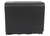 BATERIA NP-F930 PARA ILUMINADORES LED y FILMADORAS SONY - tienda online