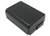 BATERIA NP-FW50 PARA SONY NEX5 NEX3 ALPHA 55 en internet