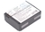 Bateria Ahdbt-301 Para Gopro Hero 3 Hero3 Black Hero 3+