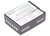 Bateria Ahdbt-301 Para Gopro Hero 3 Hero3 Black Hero 3+ - comprar online