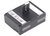 Bateria Ahdbt-301 Para Gopro Hero 3 Hero3 Black Hero 3+ - bgdigital