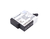 BATERIA AHDBT-501 PARA GOPRO Hero 5 Hero 6 Hero 7 Hero 7 Black
