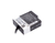 BATERIA AHDBT-501 PARA GOPRO Hero 5 Hero 6 Hero 7 Hero 7 Black en internet
