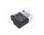 BATERIA AHDBT-501 PARA GOPRO Hero 5 Hero 6 Hero 7 Hero 7 Black - bgdigital