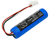 BATERIA LI11B001F PARA HARMAN/KARDON Onyx studio 1 Onyx Studio 2 - comprar online