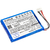 BATERIA CP-HK03 PARA HARMAN/KARDON Esquire 2 - comprar online