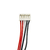 BATERIA CP-HK03 PARA HARMAN/KARDON Esquire 2 - bgdigital