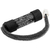 BATERIA PR-633496 PARA HARMAN/KARDON Onyx studio 3
