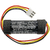 BATERIA ICR22650 PARA PARLANTES Harman/Kardon Onyx studio 4 Onyx 4 en internet
